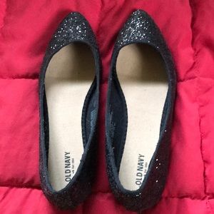 Women’s pumps